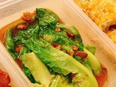 -圆宝台湾小吃(迎津街店)