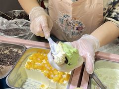 -龙湖重庆时代天街