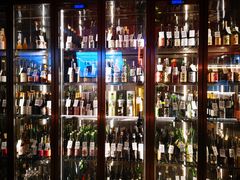 -人间酒暖·Go blanc·烧鸟·深夜食堂(陆家嘴店)