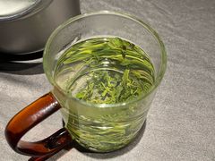 -老湘亲·品鉴湘菜(湖里店)