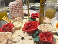 -杜勒瓦Cake&More 蛋糕派对定制