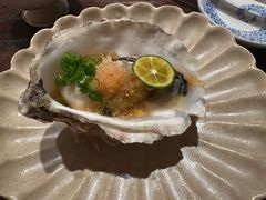 -鮨·玄海