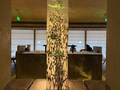 -元古雲境(太古里店)