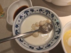 -米桃·苏园·苏锡菜(仁恒仓街店)