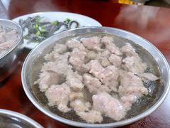 -达道武仔牛肉店(广达路店)