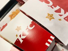 -肯德基(昌里店)