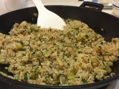 -御信客家王(洛溪店)