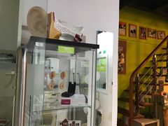 北京老人西门子助听器工厂直营店价格真的很划算！-悦听品牌助听器集合店·峰力·奥迪康(石景山店)
