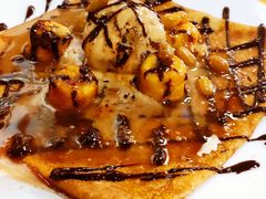 -La Creperie法餐厅(芮欧百货店)
