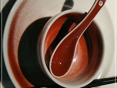 -淘小馆·本帮小馆(九亭金地广场店)