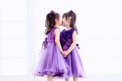 点击看大图 -婴爱儿童摄影 BabyloveStudio(中山门店)