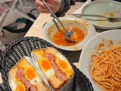 -Bco豆库(星耀天地店)