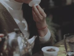 -行人小筑·茶馆(岑村火炉山分店)