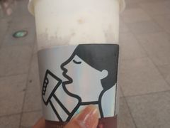 -厝内小眷村(西单大悦城店)
