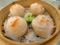 -珍之宝御品·寻味顺德(容桂渔人码头店)
