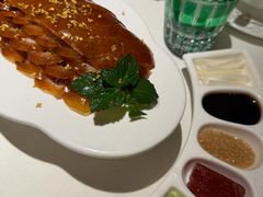 -華府Deluxe(兴业太古汇店)