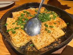 -孟林厨房(798店)