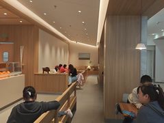 -卡旺卡(黄山银街店)