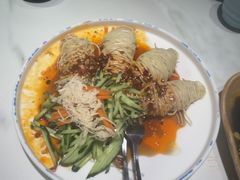 -相遇·川湘融合菜(丹阳吾悦广场店)