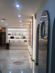 -彼家美创·量肤定制修护管理