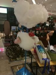 -史云逊养发护发