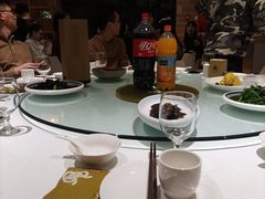 包厢-香浙汇(望京店)