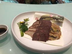 -保定会馆(秀兰店)