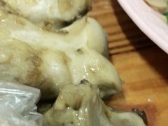 -老兵牛蹄店(下沙店)