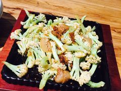 -U你·天然调味(南湖总店)