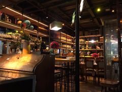 -杂咖zacup(领展中心城店)