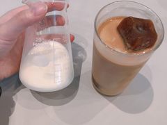 -dotcom coffee古点咖啡(致真大厦店)