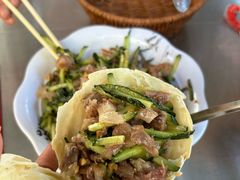 -虎豹肉合(香港街店)