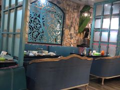 -悠仙美地(黄埔路店)