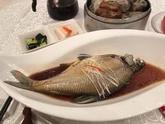 -亢龙太子酒轩(东湖店)