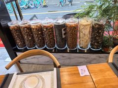 -李清佛跳墙|福建省十大名厨之首(后江埭店)