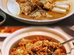 -明州小宴(文化广场店)