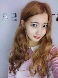 -BM SALON