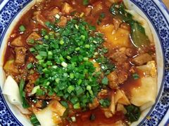 -秦豫肉夹馍(东羊市店)