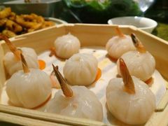 -U你·天然调味(南湖总店)