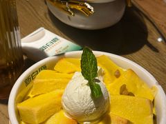 -新白鹿餐厅(银泰西湖文化广场店)