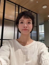 -木北造型