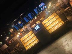 -漫咖啡MAANCOFFEE(清江路店)
