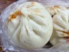 -清真石家包子(大皮院总店)