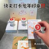 不穿正式点都不敢进这家gaga😅