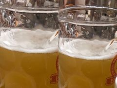 -比亚森自助烤肉料理(裕华店)