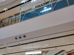 -万达广场(临港店)