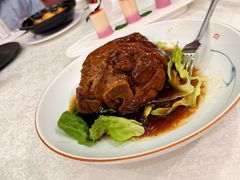 -同和居(月坛店)