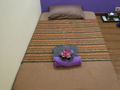 -Tai Enjoy·泰式按摩·spa(金万丽店)