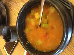 -菲拉拉漫温泉(东环路店)