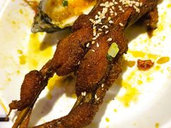 -拙味兄弟龙虾·江湖菜(和畅堂店)